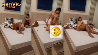 นักศึกษา แอบถ่าย คู่รักขี้เงี่ยน เปิดโรงแรมมาเย็ดเสียว อย่างเด็ด