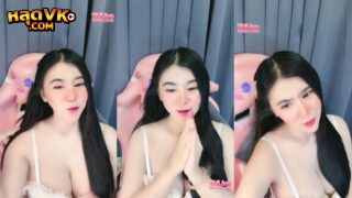น้องจอย THlive 4019418268  สาวหน้าสวยหุ่นอวบผิวขาวมาไลฟ์สดเล่นเสียวมาพร้อมกับเขี่ยหีช่วยตัวเองงานอย่างเด็ดอ้อนเย็ดจัดๆ มาโชว์ลีลาร่อนเอวโครตเด็ดหุ่นน่าจับเย็ดสดจัดๆ