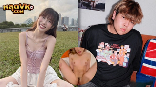 แฟนสาว Only monday น้องโนว์เบลล์ เต็ม10นาที ไม่เซ็นเซอร์ เสียงชัด