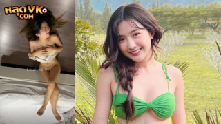 หลุดไทย เบียร์เดอะวอยซ์ งานใหม่ล่าสุด ของดีแรร์เมืองไทย เมาแล้วโดนถ่ายหน้าชัด