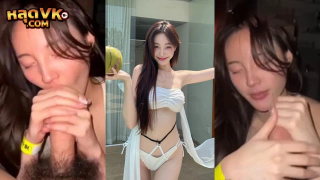 คลิปหลุดพิม pimmmmss แฟนเก่าคิวเทโอปป้า หลุดมาแบบงานแรร์