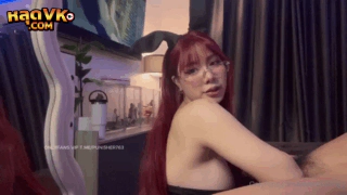 น้องไอรีน สาวกระต่ายน้อยมาแต่งชุดคอสเพลย์อ้อนเย็ดแฟนหนุ่ม มาตั้งกล้องอมควยให้อย่างแจ่ม irenkampong1 แล้วมาขึ้นขย่มเย็ดเสียวให้อย่างฟิน