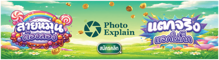 สล็อตเว็บตรง