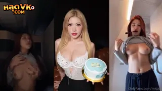 MSPUIYI คลิปหลุด หีสวยคนดังมาเลเซีย โชว์แหกหีบน OnlyFans ฟรีให้แฟนคลับ หีเนียนติดลิ้น
