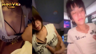 สาวเงี่ยนหี สักลายขย่มควย หน้าร่านควยสุดๆตอนร่อนเอว